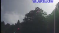 小蜜蜂(纯伴奏)