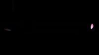 仙剑问情