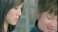 灰色的彩虹