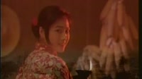 赶牲灵