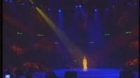 春花万里香