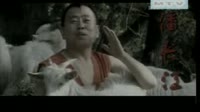 过河