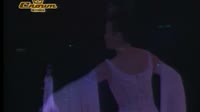 长城长江万里长