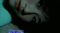 第一个冬季