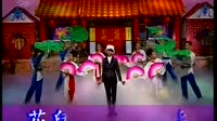 花儿娇媚蝶儿采