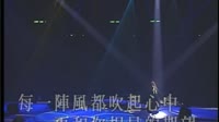 美丽的时光