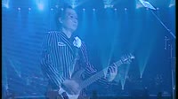 流星(演唱会)