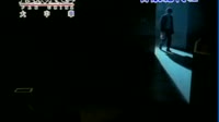 患得患失