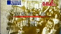 惦记这一些