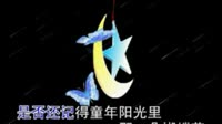 蝴蝶花
