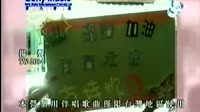 爱情地图