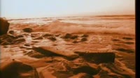 不下雨就出太阳吧