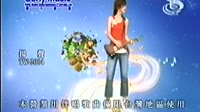 福尔摩斯