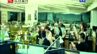 男人不能惯