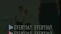 EVERYDAY