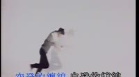 爱的自然