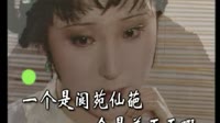 枉凝眉(电视剧《红楼梦》主题曲)