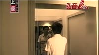 玫瑰唇彩