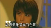 遐想