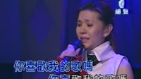 你喜欢现在的我吗
