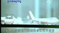 西班牙狂想曲
