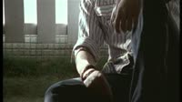 最想念的季節(jié)