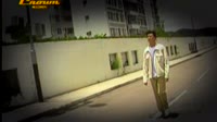 从未试过拥有