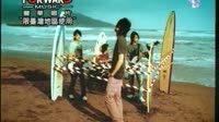 没有你的房间