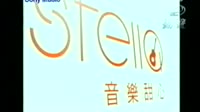 预约幸福
