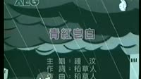 青红皂白