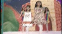 十八姑娘一蕊花