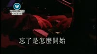 爱很简单