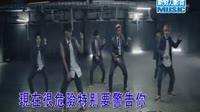 咆哮(Growl)