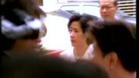 最愛的人不是你