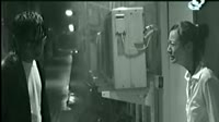 相信未来