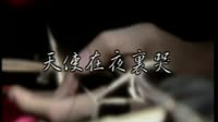 天使在夜里哭
