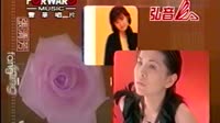 不想你也难