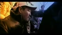 活出个样来给自己看