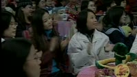 世上只有妈妈好(live版)
