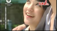 微不足道