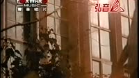 深邃与甜蜜