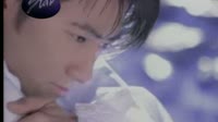 后悔