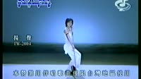 愿打服输