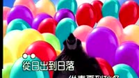 串起每一刻