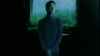 情结