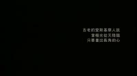 退让