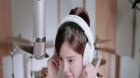 Tomorrow(网剧《亲爱的王子大人》插曲)