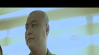 兄弟累了吗