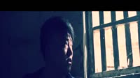 男人敢做敢当(DJ版)