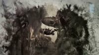 那不勒斯的黎明